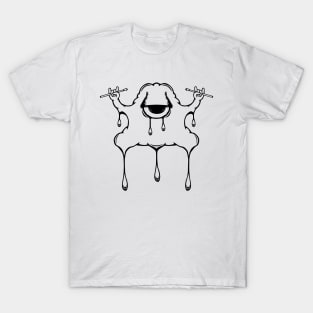 BOB THE BLOB T-Shirt